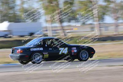 media/Oct-14-2023-CalClub SCCA (Sat) [[0628d965ec]]/Group 4/Race/